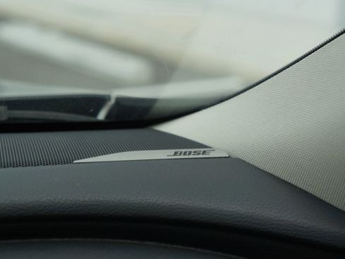 Used 2017 INFINITI Q50 3.0t Premium image 27