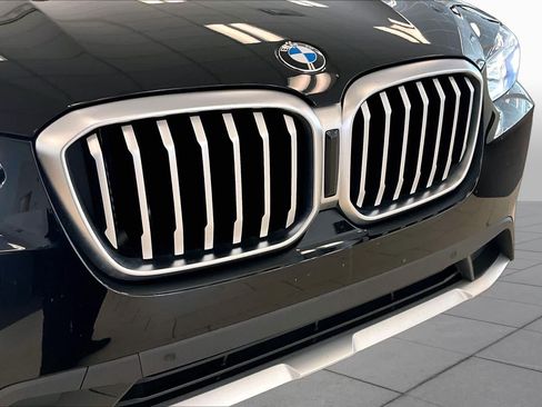 Used 2023 BMW X3 sDrive30i w/ Premium Package w/ZPA RWD image 28