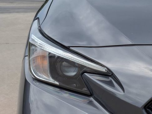 Used 2023 Subaru WRX Premium AWD/4WD image 11