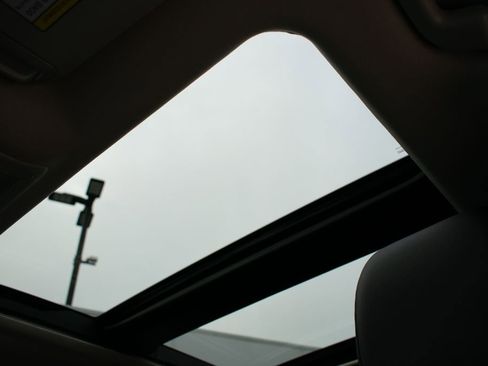 Used 2025 MAZDA CX-50 AWD 2.5 S w/ Premium Plus Pkg image 10