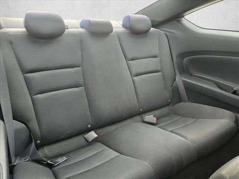 Used 2016 Honda Accord LX-S image 18