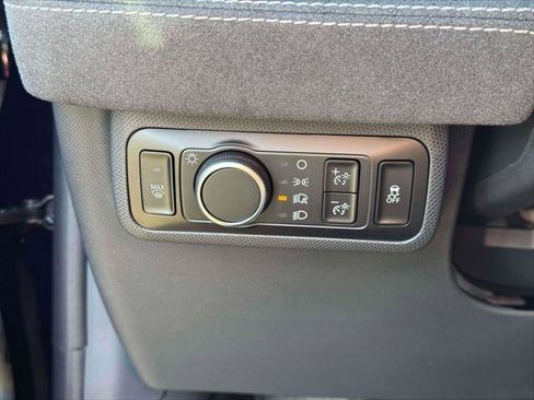 Used 2025 Ford Mustang Mach-E GT image 19