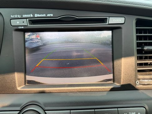 Used 2013 Kia Optima EX FWD image 29