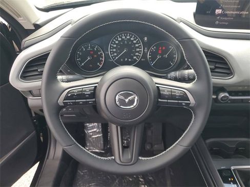 New 2026 MAZDA CX-30 AWD 2.5 S image 22