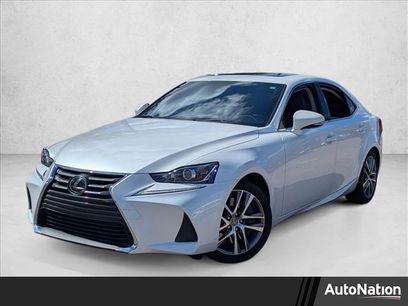 New 2026 Mercedes-Benz CLA 250