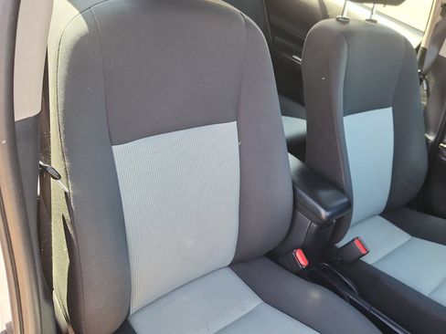 Used 2016 Toyota Prius C Three FWD image 14
