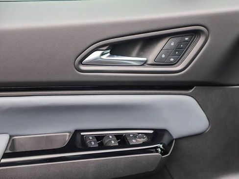 New 2026 Honda Prologue Touring image 10
