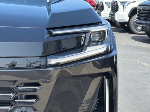 New 2026 Toyota RAV4 XSE AWD/4WD image 13