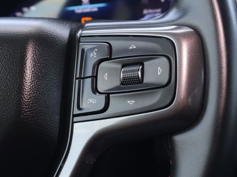 Used 2024 Chevrolet Tahoe RST w/ Luxury Package image 27