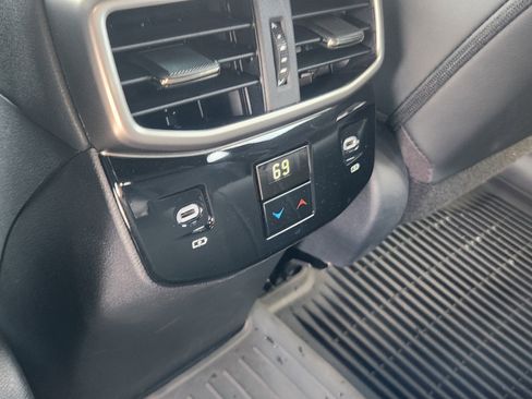 Used 2025 Lexus RX 350 w/ Convenience Package image 16