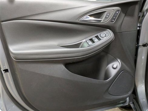 Certified 2023 Buick Encore GX Essence image 19