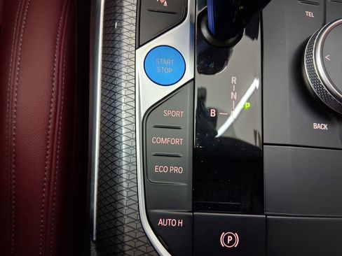 Used 2023 BMW i4 M50 image 32