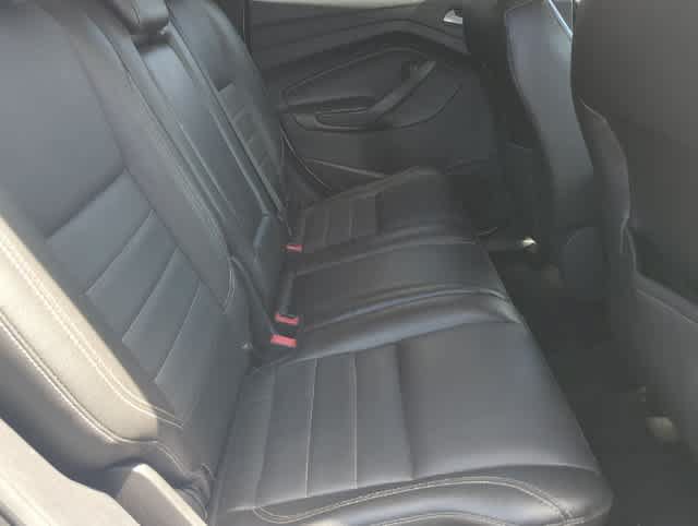 Used 2013 Ford Escape SEL AWD/4WD image 20