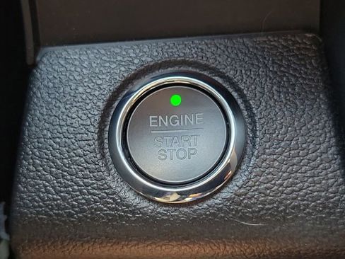 Used 2018 Ford F150 Lariat AWD/4WD image 29