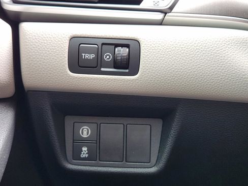 Used 2018 Honda Accord LX image 15