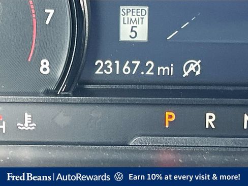 Used 2022 Lincoln Corsair AWD w/ Premium Package image 16