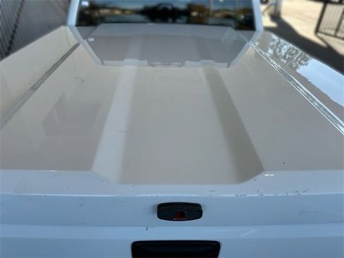 Used 2014 Chevrolet Silverado 1500 LT image 24