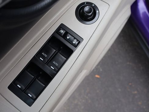 Used 2007 Dodge Charger R/T image 27