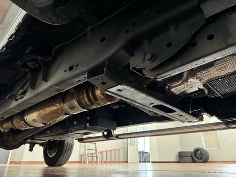 Used 2022 Ford F250 XLT w/ XLT Premium Package image 40