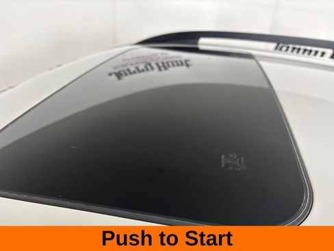 Used 2023 Subaru Crosstrek 2.5i Limited AWD/4WD image 10