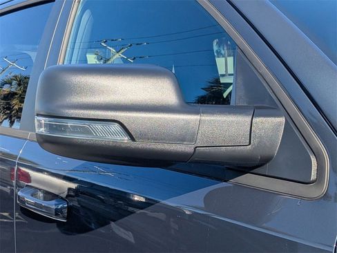 New 2026 RAM 1500 Big Horn image 8