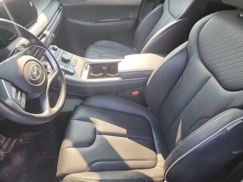 Used 2024 Hyundai Palisade SEL AWD/4WD image 10