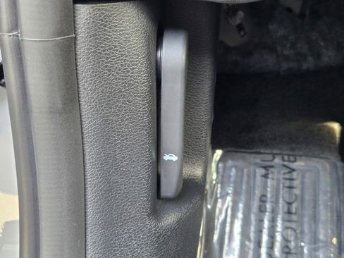 New 2026 Kia Sportage X-Line image 15