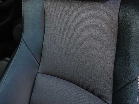 Used 2020 Honda Accord Sport image 23