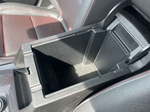 Used 2024 Chevrolet Blazer RS image 35