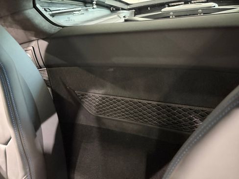 Used 2023 Audi R8 V10 performance image 17