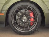 Used 2023 Dodge Challenger SRT Hellcat image 2