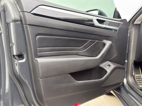 Used 2021 Volkswagen Arteon SE w/ Arteon MDO Package image 12