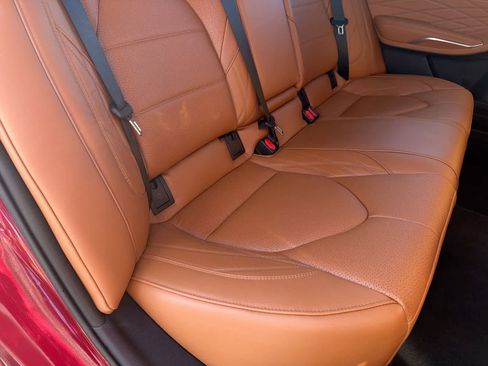 Used 2019 Toyota Avalon Limited w/ Advanced Safety Package image 22