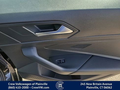 New 2026 Volkswagen Jetta S image 31