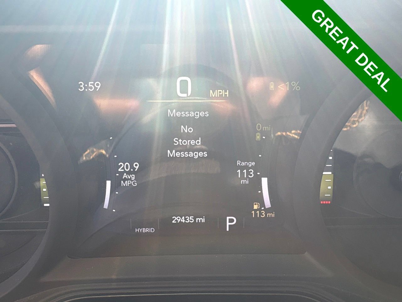 Used 2024 Jeep Wrangler Unlimited w/ Convenience Group AWD/4WD image 25