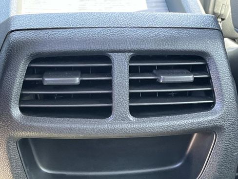 Used 2023 Honda Ridgeline RTL image 14