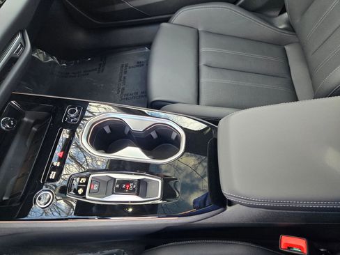 New 2026 Audi A6 Premium Plus AWD/4WD image 23