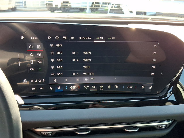 Certified 2026 Audi A6 Premium Plus AWD/4WD image 17
