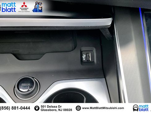 Used 2019 BMW X5 xDrive50i w/ M Sport Package image 35