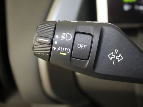 New 2026 BMW X3 xDrive30 w/ M Sport Package image 27