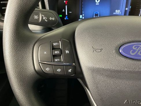 New 2026 Ford Maverick XL image 23