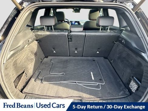 Used 2024 Mercedes-Benz GLA 250 GLA 250 image 28