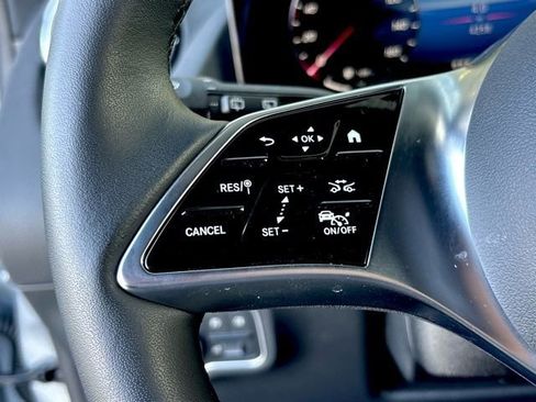 Certified 2026 Mercedes-Benz GLA 250 image 28