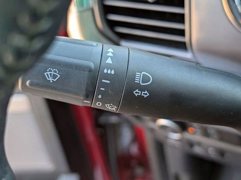 Used 2021 Ford F150 Lariat image 28