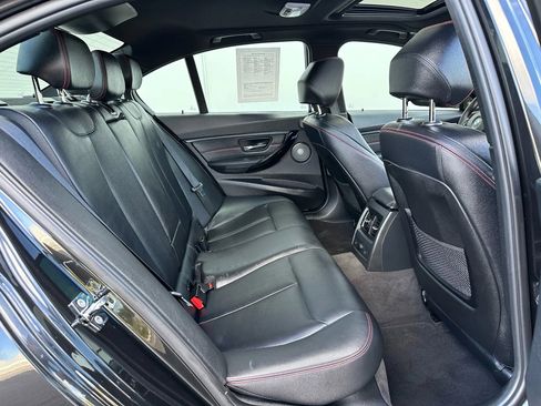 Used 2012 BMW 335i Sedan image 13