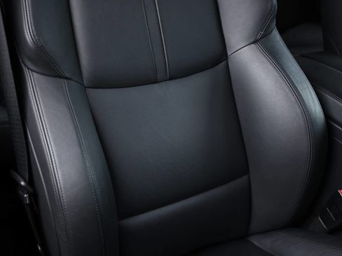 Used 2011 BMW M3 Sedan image 91