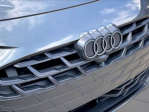Used 2026 Audi A6 Premium Plus AWD/4WD image 30