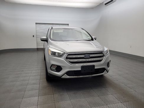 Used 2019 Ford Escape SE image 14