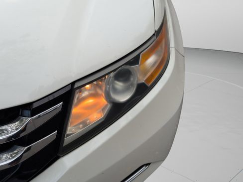 Used 2015 Honda Odyssey EX-L image 13