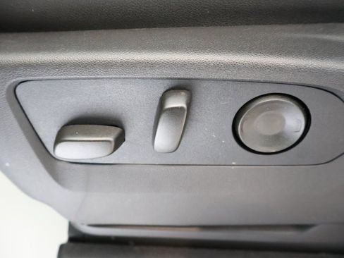 New 2026 Chevrolet Silverado 3500 LTZ w/ LTZ Plus Package image 17